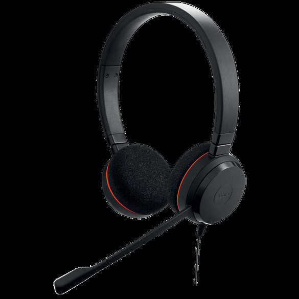 Jabra 4999-829-289