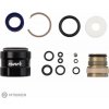 RockShox servisný kit pre sedlovku Reverb B1