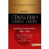 Kniha čínského umění léčby