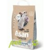 ASAN PET silverpodstielka 10l Asan