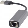 PremiumCord kuethernet5