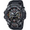Casio GWG-B1000EC-1AER, s oficiálnou garanciou originality