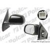 Vonkajšie zrkadlo VIEW MAX 28U1526M