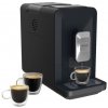 Automatický kávovar KRUPS My Coffee EA2004E0 Modrá