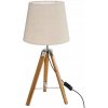 Atmosphera P6496