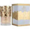 Lattafa Dalal Eau De Parfum 100ml