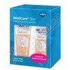 Molicare skin DÁRKOVÉ tělové mléko + krém na ruce