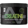 Puls Nutrition Creatine Monohydrate Zero Sugar 200 g - hruška