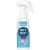 Allnature Biely ocot sprej 10 % s vôňou malín 500 ml