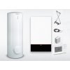 Zostava VIESSMANN Vitodens 100-W 3,2 - 25kW B1HF + Vitocell 100-W CVAA (200l) + Vitotrol 200-E (VIESSMANN Vitodens 100-W 3,2 - 25kW B1HF + Vitocell 100-W CVAA (200l) + Vitotrol 200-E)
