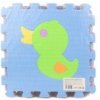 Lamps 125559 Penové puzzle 9 ks