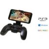 EVOLVEO Fighter F1, bezdrátový gamepad pro PC, PlayStation 3, Android box/smartphone