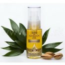 Joanna elixir Argan Oil 30 ml