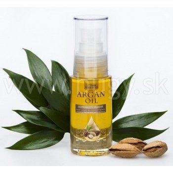 Joanna elixir Argan Oil 30 ml