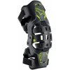 kolenné ortézy Alpinestars BIONIC 5S