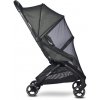 EASYWALKER Moskytiéra k športovej sedačke Rockey M/L EASY1004