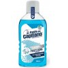 Pasta del Capitano Protezione 400 ml