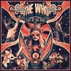 Who The: Live At The Oval 1971 LP - Universal Music