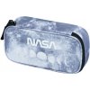 BAAGL Školní penál etue NASA Grey