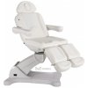 Pedikérske kreslo elektrické NICO PEDI E3 - otočné