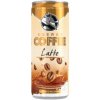 Kávový nápoj Hell Latte 0,25L (24ks)