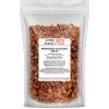 Sušené paradajky Kol-pol 500 g