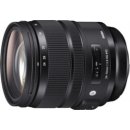 SIGMA 24-70mm f/2.8 DG OS HSM Art Canon