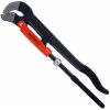 Nastaviteľný kľúč na rúry 1.5'' KD10822 (Kraft&dele KD10822)