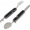 Cattara Nôž vreckový CAMPING 9cm