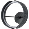 OSRAM Imitácia Curve Felt Wall 20W 830 Dark Šedá