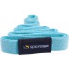 Sportago Resistance Band Expander - zelená