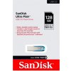 SanDisk Ultra Flair 128GB SDCZ73-128G-G46B