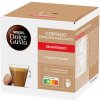 Nescafé Dolce Gusto Cortado Bezkofeínové DECAF kávové kapsule 16 ks