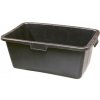Maltovník ReCycled® MC 60 lit obdĺžnikový PE/PP