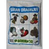 ACHP Síran draselný 5 kg