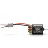 Spektrum motor jednosmerný Firma 540 35T (SPMXSM5353)