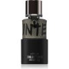 Armaf Hunter Intense parfumovaná voda pre mužov 100 ml