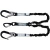 Kratos Safety FA30100020