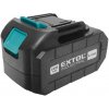Extol Industrial 8791115B6