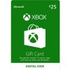 XBOX LIVE Points 25 Eur