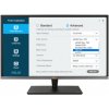 ASUS ProArt PA27UCX-K (90LM04NC-B01370)