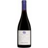 Errazuriz Aconcagua Costa Syrah víno tiché suché červené 2023 14 % 0,75 l