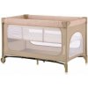 Lionelo Jasmin Easy Fold Beige Sand