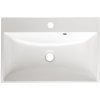 Naturel Cube Way CU6050