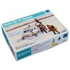 NKL-16 Aerosane 1/35 Trumpeter