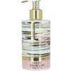 Vivian Gray Krémové tekuté mydlo Temptation (Luxury Cream Soap) 250 ml