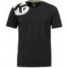 Kempa core 2.0 t-shirt JR 2002186k-01