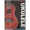 KN Ukulele v české škole