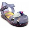 IPANEMA 22353 sandále, sandále barbie r 24