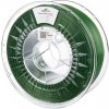 Spectrum 3D PLA Glitter, 1,75mm, 1kg, 80183, emerald green